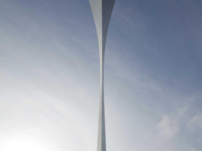 NS专业养号防封<br>新号老号规避风控稳定使用